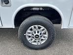 2025 Chevrolet Silverado 2500 Regular Cab SRW RWD Service Truck for sale #25C1323 - photo 24