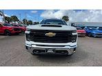 2025 Chevrolet Silverado 2500 Regular Cab SRW RWD Service Truck for sale #25C1323 - photo 7