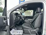 2025 Chevrolet Silverado 2500 Regular Cab SRW RWD Service Truck for sale #25C1324 - photo 18