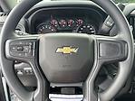 2025 Chevrolet Silverado 2500 Regular Cab SRW RWD Service Truck for sale #25C1324 - photo 19