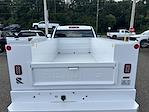 2025 Chevrolet Silverado 2500 Regular Cab SRW RWD Service Truck for sale #25C1324 - photo 20