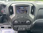 2025 Chevrolet Silverado 2500 Regular Cab SRW RWD Service Truck for sale #25C1324 - photo 22
