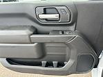 2025 Chevrolet Silverado 2500 Regular Cab SRW RWD Service Truck for sale #25C1324 - photo 23
