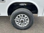 2025 Chevrolet Silverado 2500 Regular Cab SRW RWD Service Truck for sale #25C1324 - photo 24