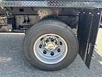 2025 Chevrolet Silverado 3500 Crew Cab RWD Knapheide Flatbed Truck for sale #25C1325 - photo 3