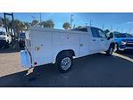 New 2025 Chevrolet Silverado 2500 Double Cab Service Truck for sale #25C1353 - photo 3