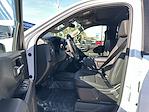 New 2025 Chevrolet Silverado 2500 Double Cab Service Truck for sale #25C1354 - photo 18