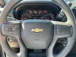 New 2025 Chevrolet Silverado 2500 Double Cab Service Truck for sale #25C1354 - photo 19