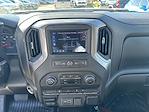 New 2025 Chevrolet Silverado 2500 Double Cab Service Truck for sale #25C1354 - photo 22