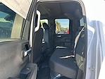 New 2025 Chevrolet Silverado 2500 Double Cab Service Truck for sale #25C1354 - photo 23