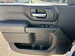 New 2025 Chevrolet Silverado 2500 Double Cab Service Truck for sale #25C1354 - photo 24