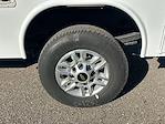 New 2025 Chevrolet Silverado 2500 Double Cab Service Truck for sale #25C1354 - photo 25