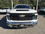 New 2025 Chevrolet Silverado 2500 Double Cab Service Truck for sale #25C1356 - photo 11