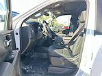 New 2025 Chevrolet Silverado 2500 Double Cab Service Truck for sale #25C1356 - photo 18