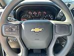 New 2025 Chevrolet Silverado 2500 Double Cab Service Truck for sale #25C1356 - photo 19