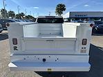 New 2025 Chevrolet Silverado 2500 Double Cab Service Truck for sale #25C1356 - photo 20