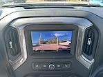New 2025 Chevrolet Silverado 2500 Double Cab Service Truck for sale #25C1356 - photo 21
