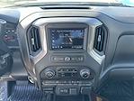 New 2025 Chevrolet Silverado 2500 Double Cab Service Truck for sale #25C1356 - photo 22