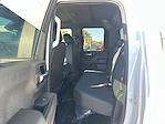 New 2025 Chevrolet Silverado 2500 Double Cab Service Truck for sale #25C1356 - photo 23