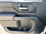 New 2025 Chevrolet Silverado 2500 Double Cab Service Truck for sale #25C1356 - photo 24
