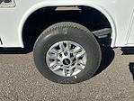 New 2025 Chevrolet Silverado 2500 Double Cab Service Truck for sale #25C1356 - photo 25
