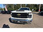 New 2025 Chevrolet Silverado 2500 Double Cab Service Truck for sale #25C1356 - photo 7