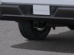 2025 Chevrolet Silverado 3500 Regular Cab RWD Pickup for sale #25C233 - photo 14
