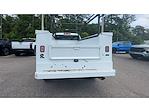 2025 Chevrolet Silverado 3500 Regular Cab RWD Reading Service Truck for sale #25C233 - photo 3