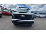 2025 Chevrolet Silverado 3500 Regular Cab RWD Reading Service Truck for sale #25C233 - photo 7