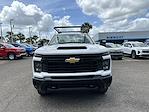 2025 Chevrolet Silverado 3500 Regular Cab RWD Reading Service Truck for sale #25C233 - photo 11