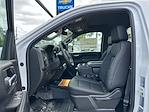 2025 Chevrolet Silverado 3500 Regular Cab RWD Reading Service Truck for sale #25C233 - photo 15