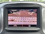 2025 Chevrolet Silverado 3500 Regular Cab RWD Reading Service Truck for sale #25C233 - photo 18