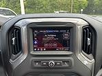 2025 Chevrolet Silverado 3500 Regular Cab RWD Reading Service Truck for sale #25C233 - photo 19