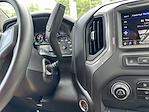2025 Chevrolet Silverado 3500 Regular Cab RWD Reading Service Truck for sale #25C233 - photo 20