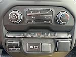 2025 Chevrolet Silverado 3500 Regular Cab RWD Reading Service Truck for sale #25C233 - photo 21