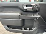 2025 Chevrolet Silverado 3500 Regular Cab RWD Reading Service Truck for sale #25C233 - photo 22