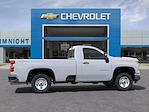 2025 Chevrolet Silverado 2500 Regular Cab 4WD, Pickup for sale #25C251 - photo 5