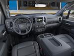 2025 Chevrolet Silverado 3500 Regular Cab 4WD Cab Chassis for sale #25C359 - photo 15