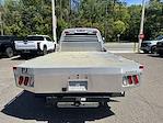 New 2025 Chevrolet Silverado 3500 Work Truck Regular Cab 4WD 11' 4" PJ Truck Beds Aluminum Flatbed Truck for sale #25C402 - photo 20