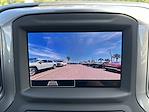 New 2025 Chevrolet Silverado 3500 Work Truck Regular Cab 4WD 11' 4" PJ Truck Beds Aluminum Flatbed Truck for sale #25C402 - photo 21