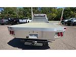 2025 Chevrolet Silverado 3500 Regular Cab 4WD PJ Truck Beds Flatbed Truck for sale #25C402 - photo 3