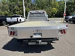 2025 Chevrolet Silverado 3500 Regular Cab 4WD PJ Truck Beds Flatbed Truck for sale #25C402 - photo 14