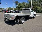 2025 Chevrolet Silverado 3500 Regular Cab 4WD PJ Truck Beds Flatbed Truck for sale #25C402 - photo 15