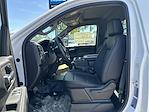 2025 Chevrolet Silverado 3500 Regular Cab 4WD PJ Truck Beds Flatbed Truck for sale #25C402 - photo 17
