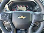 2025 Chevrolet Silverado 3500 Regular Cab 4WD PJ Truck Beds Flatbed Truck for sale #25C402 - photo 18
