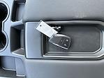 2025 Chevrolet Silverado 3500 Regular Cab 4WD PJ Truck Beds Flatbed Truck for sale #25C402 - photo 19