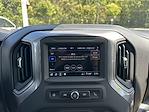 2025 Chevrolet Silverado 3500 Regular Cab 4WD PJ Truck Beds Flatbed Truck for sale #25C402 - photo 22