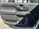2025 Chevrolet Silverado 3500 Regular Cab 4WD PJ Truck Beds Flatbed Truck for sale #25C402 - photo 25