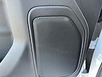 2025 Chevrolet Silverado 3500 Regular Cab 4WD PJ Truck Beds Flatbed Truck for sale #25C402 - photo 26