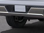 2025 Chevrolet Silverado 2500 Crew Cab 4WD Pickup for sale #25C500 - photo 14
